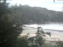 ./images/calvert/beach/20200815/beach20200815_084002.jpg