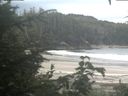 ./images/calvert/beach/20200815/beach20200815_084502.jpg