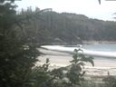 ./images/calvert/beach/20200815/beach20200815_085003.jpg