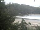 ./images/calvert/beach/20200815/beach20200815_085502.jpg