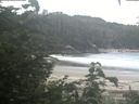./images/calvert/beach/20200815/beach20200815_090503.jpg
