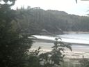./images/calvert/beach/20200815/beach20200815_091002.jpg