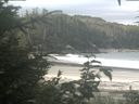 ./images/calvert/beach/20200815/beach20200815_091503.jpg