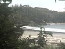 ./images/calvert/beach/20200815/beach20200815_092003.jpg