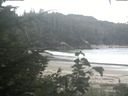 ./images/calvert/beach/20200815/beach20200815_092501.jpg
