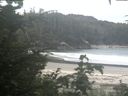 ./images/calvert/beach/20200815/beach20200815_093501.jpg
