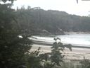 ./images/calvert/beach/20200815/beach20200815_094002.jpg