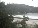 ./images/calvert/beach/20200815/beach20200815_094502.jpg