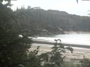 ./images/calvert/beach/20200815/beach20200815_095001.jpg