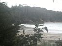 ./images/calvert/beach/20200815/beach20200815_095502.jpg