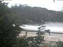 ./images/calvert/beach/20200815/beach20200815_100003.jpg