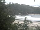 ./images/calvert/beach/20200815/beach20200815_100501.jpg