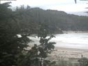 ./images/calvert/beach/20200815/beach20200815_101001.jpg