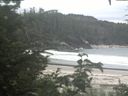 ./images/calvert/beach/20200815/beach20200815_101502.jpg