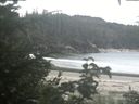 ./images/calvert/beach/20200815/beach20200815_102503.jpg