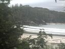 ./images/calvert/beach/20200815/beach20200815_103503.jpg
