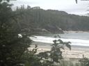./images/calvert/beach/20200815/beach20200815_104003.jpg