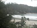 ./images/calvert/beach/20200815/beach20200815_104503.jpg