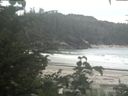 ./images/calvert/beach/20200815/beach20200815_105003.jpg