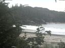 ./images/calvert/beach/20200815/beach20200815_105503.jpg
