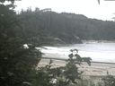 ./images/calvert/beach/20200815/beach20200815_110503.jpg