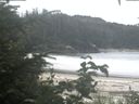 ./images/calvert/beach/20200815/beach20200815_111003.jpg