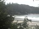 ./images/calvert/beach/20200815/beach20200815_111503.jpg