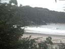 ./images/calvert/beach/20200815/beach20200815_112001.jpg