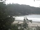 ./images/calvert/beach/20200815/beach20200815_112502.jpg