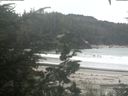 ./images/calvert/beach/20200815/beach20200815_113501.jpg