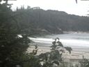 ./images/calvert/beach/20200815/beach20200815_114002.jpg