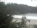 ./images/calvert/beach/20200815/beach20200815_114502.jpg
