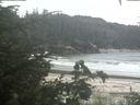 ./images/calvert/beach/20200815/beach20200815_115002.jpg
