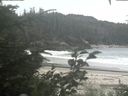 ./images/calvert/beach/20200815/beach20200815_115502.jpg