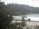 ./images/calvert/beach/20200815/beach20200815_120003.jpg