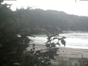 ./images/calvert/beach/20200815/beach20200815_120502.jpg