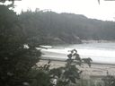 ./images/calvert/beach/20200815/beach20200815_121002.jpg