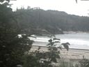 ./images/calvert/beach/20200815/beach20200815_121503.jpg