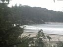 ./images/calvert/beach/20200815/beach20200815_122003.jpg