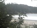 ./images/calvert/beach/20200815/beach20200815_122502.jpg