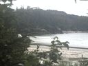 ./images/calvert/beach/20200815/beach20200815_123502.jpg