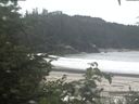 ./images/calvert/beach/20200815/beach20200815_124002.jpg
