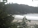./images/calvert/beach/20200815/beach20200815_124503.jpg