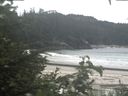 ./images/calvert/beach/20200815/beach20200815_125003.jpg