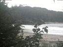 ./images/calvert/beach/20200815/beach20200815_125503.jpg