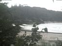 ./images/calvert/beach/20200815/beach20200815_130502.jpg