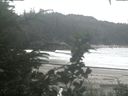 ./images/calvert/beach/20200815/beach20200815_131001.jpg