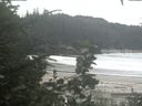 ./images/calvert/beach/20200815/beach20200815_131501.jpg