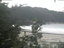 ./images/calvert/beach/20200815/beach20200815_132002.jpg