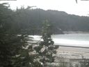 ./images/calvert/beach/20200815/beach20200815_132501.jpg